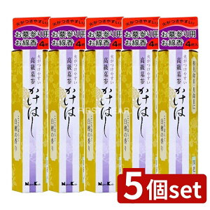 y5Zbgz { Q ͂ 4c [Pie/10g] | Qp ΂₷ ͂ h̍ Q { h  Q  @v ~ r @