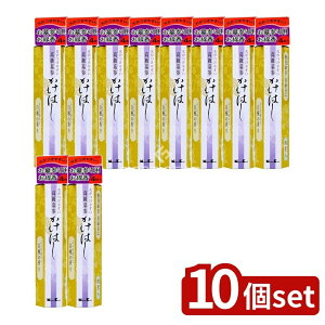 y10Zbgz { Q ͂ 4c [Pie/10g] | Qp ΂₷ ͂ h̍ Q { h  Q  @v ~ r @