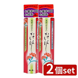 _r[TL^y2Zbgz { Q ͂ J[l[V4c [Pie/40g] | ΂₷ Q J[l[V̍ { Q ̓Q 