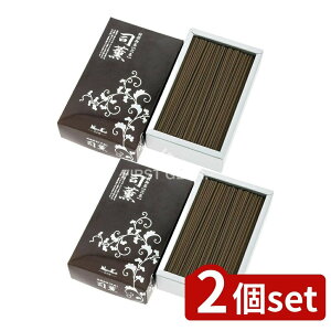 _r[TL^y2Zbgz { iO  ol [Pie/1] | { iO       { `I {lIY  ㎿