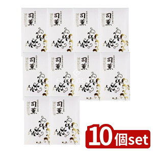 y10Zbgz { iO h ol [Pie/1] | {  iO h  O     ̏Ȃ  Mtgp a O ` { ㎿ Zb