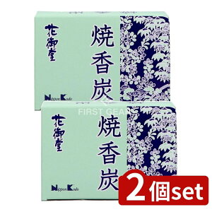 y2Zbgz { čY #92011 [Pie/5{] | { č č čY Ύ  dpi  Y Εt  {p RĎ Z y  Q { ψR 