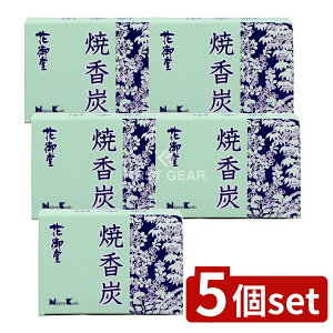 y5Zbgz { čY #92011 [Pie/5{] | { č č čY Ύ  dpi  Y Εt  {p RĎ Z y  Q { ψR 