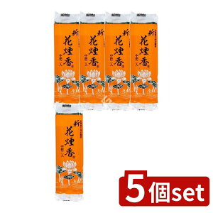 _r[TL^y5Zbgz { Vԉ c [Pie/2] |  { Q Z[  Vԉ   {  r   @v   { 