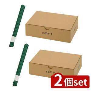 _r[TL^y2Zbgz { V c [Pie/1200{] | {   Qp V Ɩp  O {Y Q  Z[ @v Mtgp dp 