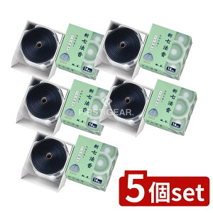 y5Zbgz { V@h̍ [Pie/14] | {  Q h̍ Q {  d  {  ՗pi RĎ ȈՍ 