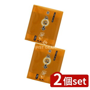 _r[TL^y2Zbgz { VS10P [Pie/10{] | {  VS  Q ܂Ƃߔ xgi  dp Zbg p { 䋟 