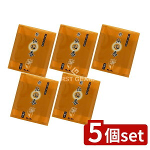 _r[TL^y5Zbgz { VS10P [Pie/10{] | {  VS  Q ܂Ƃߔ xgi  dp Zbg p { 䋟 