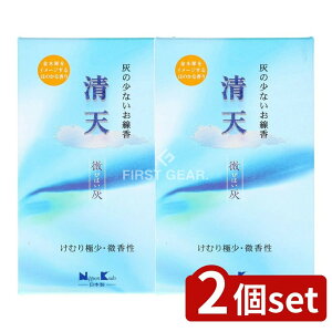 _r[TL^y2Zbgz { V D ^ol [Pie/1] |  { V D Ȃ  d  ܂Ƃߔ `Zp D Z a̍ 