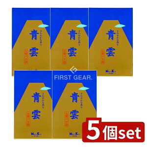 _r[TL^y5Zbgz { _ ^ol [Pie/205g] |   { _ ^ol   zn ̂鐶 { d ACe ` 