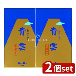 _r[TL^y2Zbgz { _ c [Pie/5{] | { _    xmR d Q 蕨 @v   ObY a   ` 