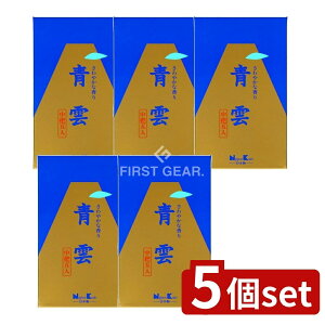 _r[TL^y5Zbgz { _ c [Pie/5{] | { _    xmR d Q 蕨 @v   ObY a   ` 