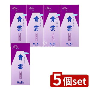 _r[TL^y5Zbgz { _oCIbgol [Pie/80g] | { oCIbg   _ O ނ菭Ȃ t[ Â {Y  i 