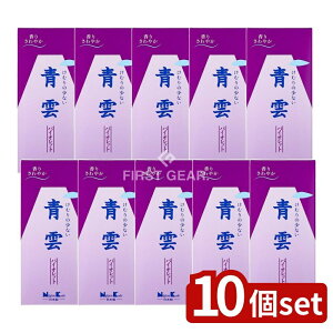 _r[TL^y10Zbgz { _oCIbgol [Pie/80g] | { oCIbg   _ O ނ菭Ȃ t[ Â {Y  i 