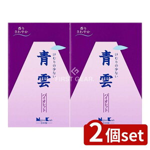 _r[TL^y2Zbgz { _oCIbgp^ol [Pie/275g] | { _  t[ oCIbg ނ菭Ȃ L OZ[ 