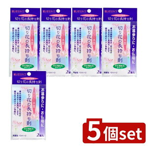 _r[TL^y5Zbgz { ؂Ԃ̒10ML×2 [Pie/10ml] | ؂  { ؂ Nxێ A ؉ԕی K[fjOpi 엿 