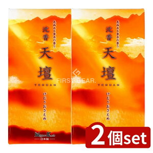 _r[TL^y2Zbgz { Vd ol [Pie/125g] | {   Vd  VR   { |[g[g  IMtg dp 