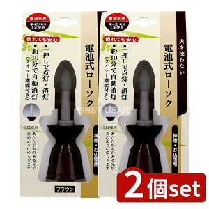 y2Zbgz { dr[\N uE [Pie/1] | dr[\N { dp _Ip [\N uE dr[\N Sȃ[\N ^C}[t[\N 