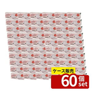 _r[TL^y 60Zbgz B[iX cheek color mask AbVsN [Pie/30] | `[NJ[ }XN AbVsN J[}XN ĝă}XN sDz}XN 