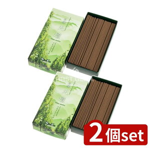 _r[TL^y2Zbgz { hVd ol [Pie/125g] | h  { Vd p   VR     { ቌ  