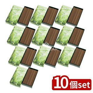 y10Zbgz { hVd ol [Pie/125g] | h  { Vd p   VR     { ቌ  Mtg y