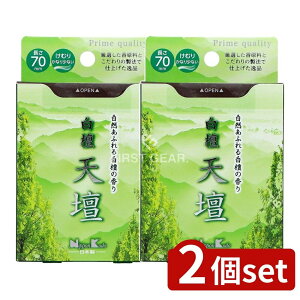 _r[TL^y2Zbgz { hVd ~j [Pie/50g] | h Vd { Z  ~j  ґ RĎ  X^_[h  i a Mt