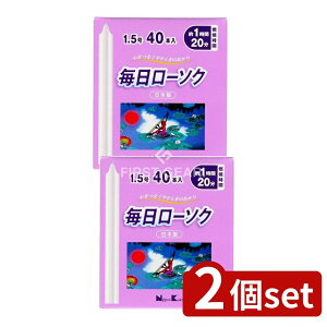 y2Zbgz { [\N 1.540{ [Pie/225g] | { [\N [\N a낤 dp[\N C [\NRĎ ~p[\N RS [\N