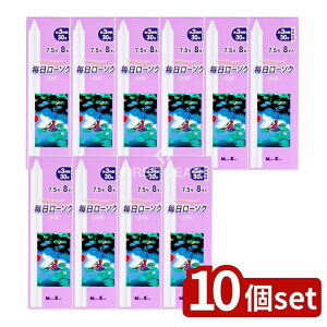 y10Zbgz { [\N 7.5 [Pie/8{] | [\N { [\N C pi XC  Ւdp i  RĎ ptBbNX d Y C