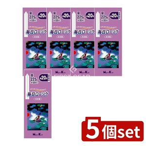 y5Zbgz { [\N  [Pie/225g] | { [\N [\N   낤 ptB { č ƒp fC[gp  XC d   