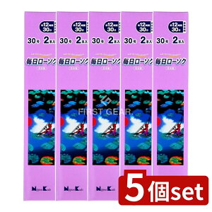 _r[TL^y5Zbgz { [\N302{ [Pie/225g] | { [\N [\N d {  RĎ dp _ }Cj`[\N [\N 