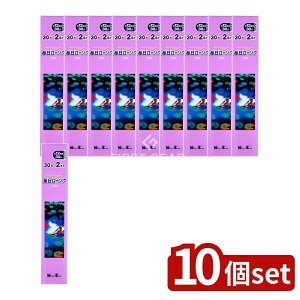 _r[TL^y10Zbgz { [\N302{ [Pie/225g] | { [\N [\N d {  RĎ dp _ }Cj`[\N [\N