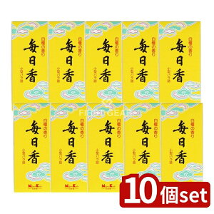 y10Zbgz {  ^ o [Pie/70g] | {  ^   { h o lC ] g gSn @ d  _  S Q 