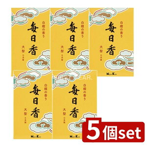 y5Zbgz {  ^ o [Pie/240g] | {    Q { h ^ol p _ lC č ol ފ ~   ` 