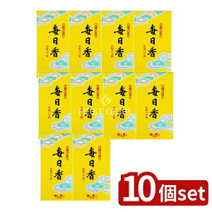 y10Zbgz {  ^ o [Pie/150g] | {   h  ^ o { d  _ `   Mtgp lC グ Zbg S 