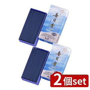 _r[TL^y2Zbgz { ANA [Pie/1] | {   ANA ol {  [Y WX~ VN VgX t[eB Ebf