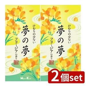 y2Zbgz { ̖ t[WA̍ ol [Pie/100g] | {  t[WA ̖  A} GKg  { Mtg Zbg    