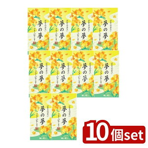 y10Zbgz { ̖ t[WA̍ ol [Pie/100g] | {  t[WA ̖  A} GKg  { Mtg Zbg    