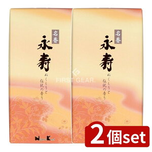 _r[TL^y2Zbgz { i ol [Pie/1] | i  { h j  Ï Ȃ  p ފ ~ r V~