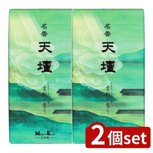 _r[TL^y2Zbgz { VhÙ̍ [Pie/1] |  Vd  Ù̍ {   o 남  VR a CeA  