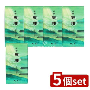 _r[TL^y5Zbgz { VhÙ̍ [Pie/1] |  Vd  Ù̍ {   o 남  VR a CeA  