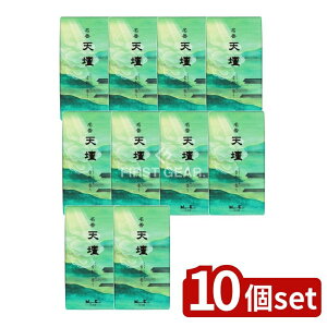 y10Zbgz { VhÙ̍ [Pie/1] |  Vd  Ù̍ {   o 남  VR a CeA  ` n VR