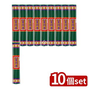 _r[TL^y10Zbgz { _B Z [Pie/1] | { _B  Q pi Z {   ؐ^ ̓ {  