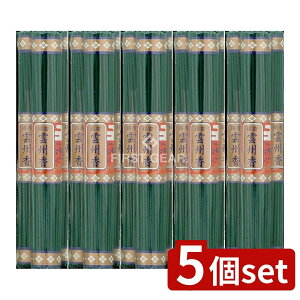 _r[TL^y5Zbgz { _B  [Pie/3] |  { _B  Q      { F  ̎  @ q 