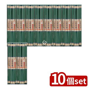 _r[TL^y10Zbgz { _B  [Pie/3] |  { _B  Q      { F  ̎  @ q 