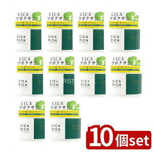 y10Zbgz B[iX CAb`tWI[CWF [Pie/280g] | xm VJb` I[C WF e WF ϕi XLPA tbV ێ qA_ 