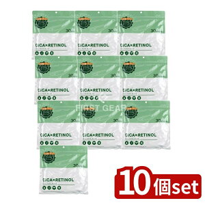 y10Zbgz B[iX CICA×RETINOLtFCX}XN [Pie/30] | ECICA tFCX}XN `m[ V[g}XN { et q XLPA iCAVA~h AGx eB