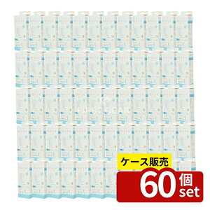 _r[TL^y 60Zbgz B[iX ԍLX}XNʕ zCg [Pie/20] | ԍLX}XN }XN ̃}XN sDz}XN  4w\