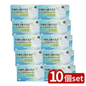 y10Zbgz B[iX PFEsDz3w}XN M[TCY [Pie/50] | xmsDz}XN 3w}XN M[TCY }XN zCg PFE sDz ĝă}XN qpi 3w