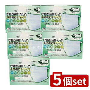 y5Zbgz B[iX PFEsDz3w}XN qTCY [Pie/50] | xm sDz}XN 3w}XN qp}XN xm}XN ĝă}XN 3w sDz ̃}XN v[c}XN 