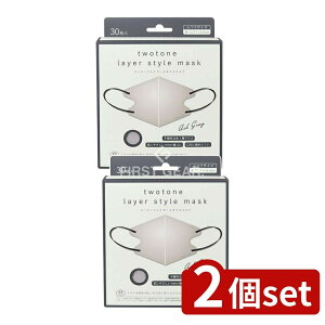 y2Zbgz B[iX c[g[C[X^C}XNAbVO[ [Pie/30] | xm}XN c[g[}XN sDz}XN AbVO[ ʃTCY 3D}XN C[